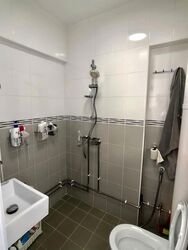 Blk 326 Ubi Avenue 1 (Geylang), HDB Executive #575855751